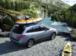 Hyundai ix55 2008 года